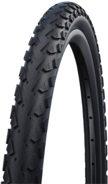 Schwalbe Land Cruiser K-Guard TwinSkin SBC Compound 24