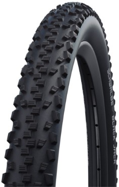 Schwalbe Black Jack K-Guard SBC Compound Wired 26