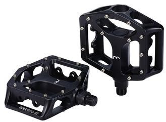 BBB BPD-32 - MountainHigh MTB Pedals Pair