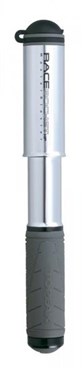 Topeak Race Rocket HP Mini Hand Pump