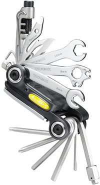 Topeak Alien 2 Multi Tool