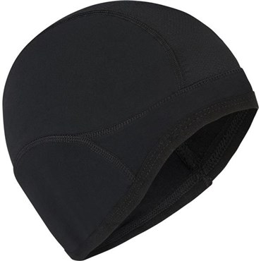 Madison Sportive Thermal Skullcap