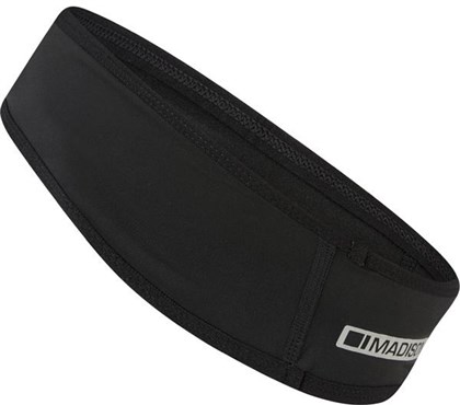 Madison Sportive Thermal Headband