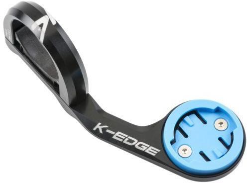 K-Edge Wahoo Bolt Sport Mount for Wahoo Bolt 31.8 mm