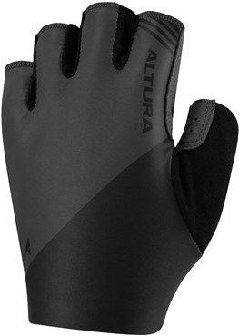 Altura Airstream Mitts Short Finger Gloves