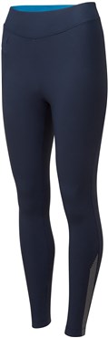 Altura Grid Cruiser Womens Tights