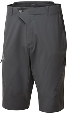 Altura Esker Trail MTB Shorts