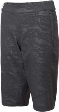 Altura Kielder Lightweight Trail Womens Shorts