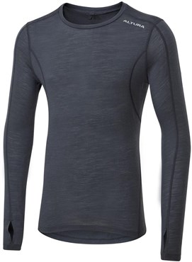 Altura Merino 50 Baselayer