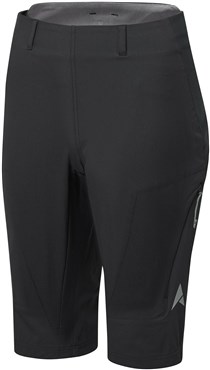 Altura Esker Trail Womens Shorts