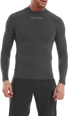 Altura Tempo Seamless Long Sleeve Baselayer