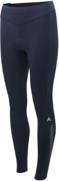 Altura Progel Plus Womens Thermal Tights