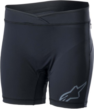 Alpinestars Stella Drop Inner Shorts