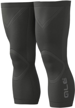 ALE Seamless Knee Warmers