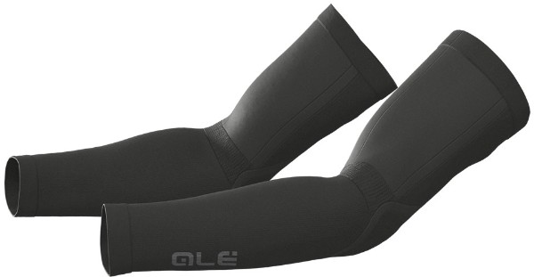 ALE Seamless Arm Warmers