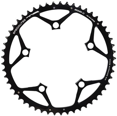 Specialites TA Hegoa 10/11X Chainring