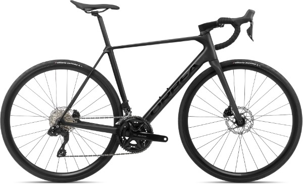 Orbea ORCA M30I