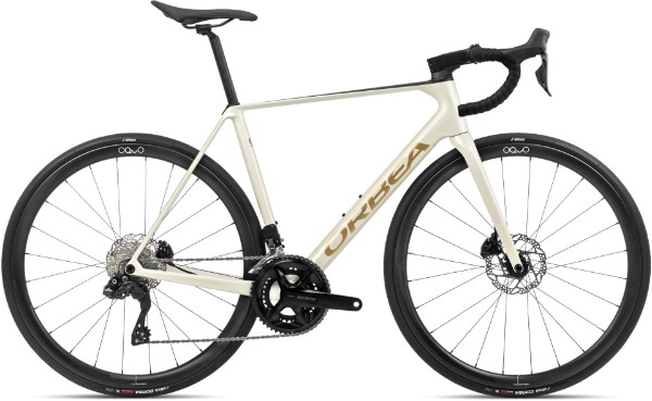 Orbea Orca M35i