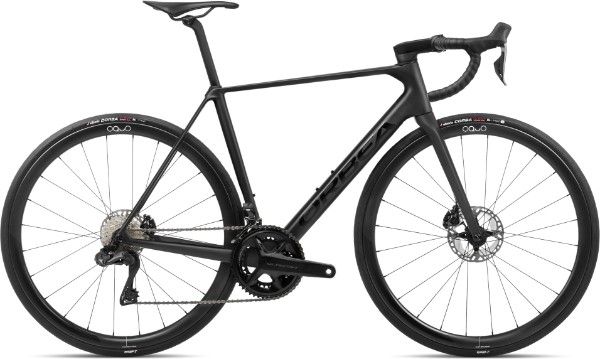 Orbea Orca M20i Team