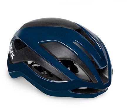 Kask Elemento WG11 Road Cycling Helmet