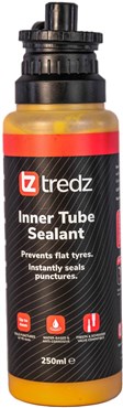 Tredz Innertube Sealant