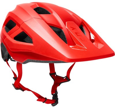 Fox Clothing Mainframe Youth Mips MTB  Helmet