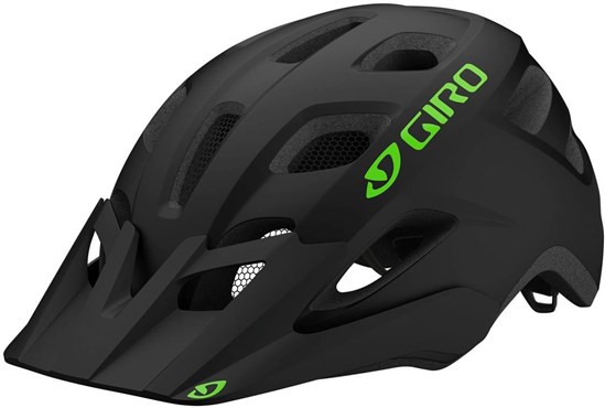 Giro Tremor Mips Childrens MTB Helmet