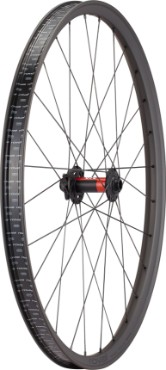 Roval Traverse HD 240 29