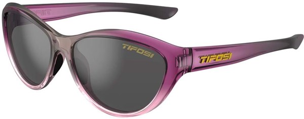 Tifosi Eyewear Shirley Polarized Lens Sunglasses