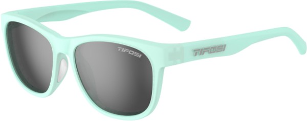 Tifosi Eyewear Swank Glasses