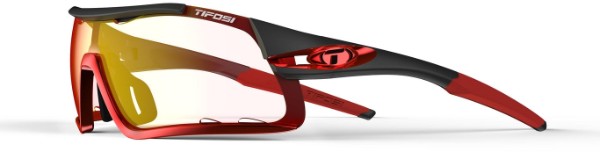 Tifosi Eyewear Fototec Limited Edition Glasses