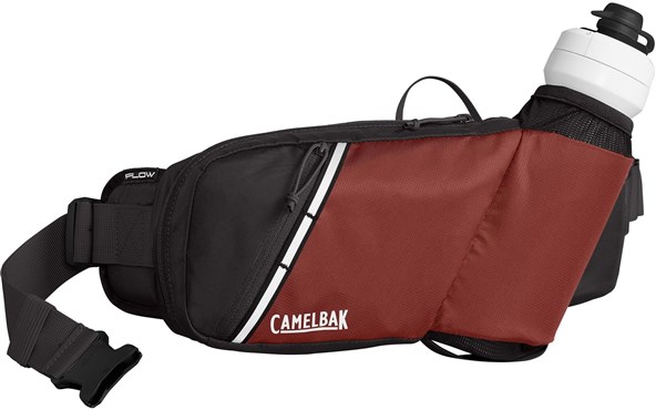 Camelbak Podium Flow Belt (Incl. 620ml Bottle)