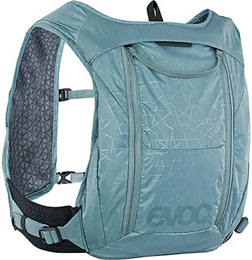 Evoc Hydro Pro 3L Hydration Pack with 1.5L Bladder