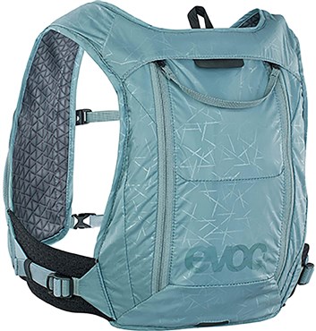 Evoc Hydro Pro Hydration Pack 1.5L with 1.5L Bladder