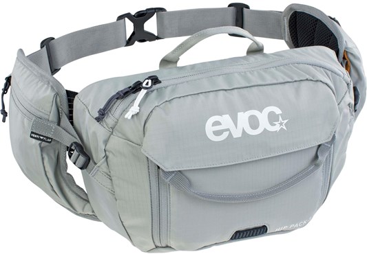 Evoc Hip Pack 3L Waist Pack