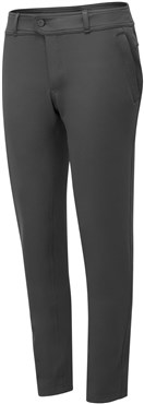 Altura All Roads Repel Womens Trousers