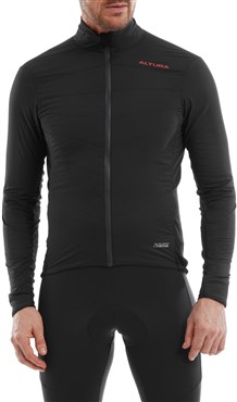 Altura Endurance Blast Jacket