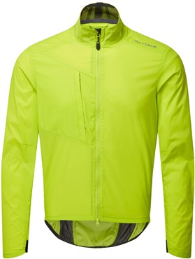 Altura Airstream Jacket