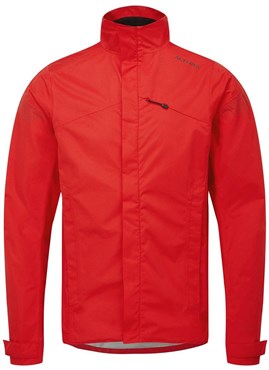 Altura Nevis Nightvision Mens Jacket