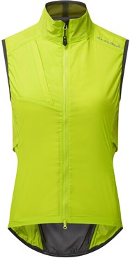 Altura Airstream Womens Gilet