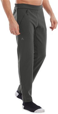 Altura Grid Softshell Trousers