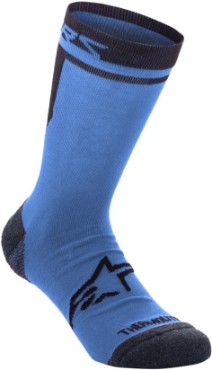 Alpinestars Winter Thermal Cycling Socks 17