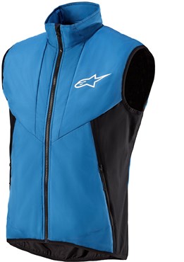 Alpinestars Denali 2 Vest