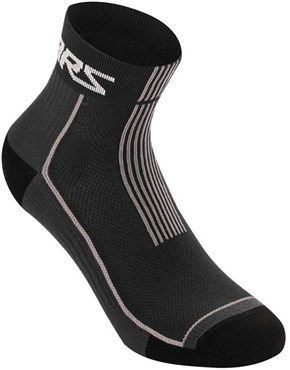 Alpinestars Summer Socks 9