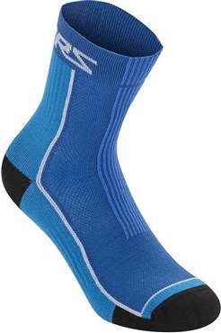 Alpinestars Summer Socks 15