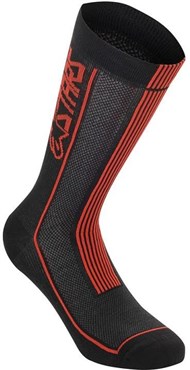 Alpinestars Summer Socks 22