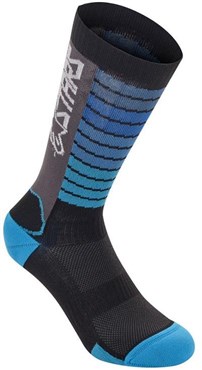 Alpinestars Drop Cycling Socks 22