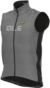 ALE Reflective Guscio Gilet