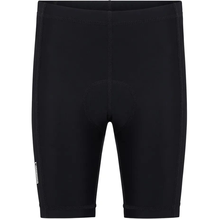 Madison Freewheel Youth Shorts