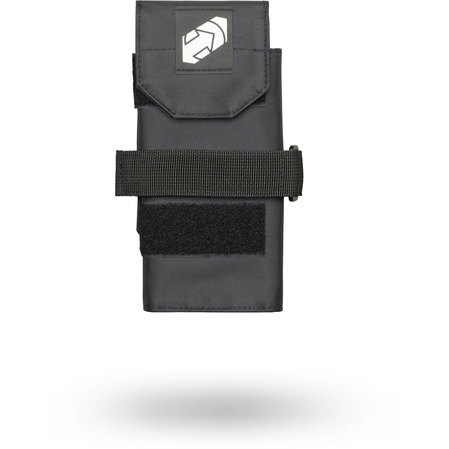 PRO Performance Tool Wrap Saddle Bag